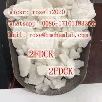 2Fdck Fast Shipping Wickr: Roseli2020 Whatsapp: 0086-17161183266
